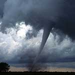 100 pics Weather answers Tornado
