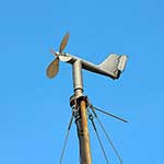 100 pics Weather answers Windmill