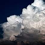100 pics Weather answers Cumulus