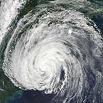 100 pics Weather answers Hurricane