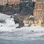 100 pics Weather answers Storm Surge