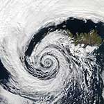 100 pics Weather answers Cyclone