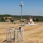 100 pics Weather answers Weather Station