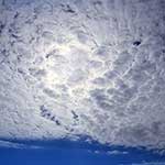 100 pics Weather answers Cirrocumulus