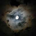 100 pics Weather answers Lunar Corona