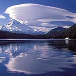 100 pics Weather answers Lenticular