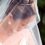 100 pics Wedding answers Veil