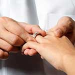 100 pics Wedding answers Engagement Ring
