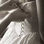 100 pics Wedding answers Dress Fitting