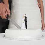 100 pics Wedding answers Cutting The Cake