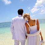 100 pics Wedding answers Beach Wedding