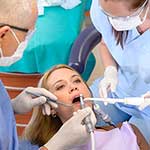 100 pics What Job answers Dentist