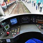100 pics What Job answers Train Driver