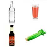 100 pics Whats Cooking answers Bloody Mary