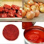 100 pics Whats Cooking answers Goulash