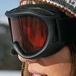 100 pics Winter Sports answers Goggles