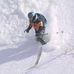 100 pics Winter Sports answers Telemarking