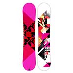 100 pics X Games answers Snowboard