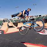 100 pics X Games answers Tailwhip