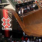 100 pics X Games answers Extension
