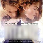 100 pics Album Covers answers Titanic