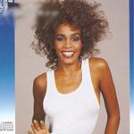 100 pics Album Covers answers Whitney