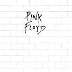 100 pics Album Covers answers The Wall