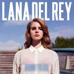 100 pics Album Covers answers Born To Die