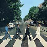 100 pics Album Covers answers Abbey Road