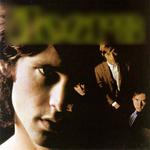100 pics Album Covers answers The Doors