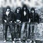 100 pics Album Covers answers Ramones