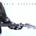100 pics Album Covers answers Slowhand