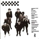 100 pics Album Covers answers The Specials