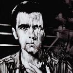 100 pics Album Covers answers Peter Gabriel