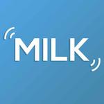 100 pics Catchphrases 2 answers Milkshake
