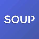 100 pics Catchphrases 2 answers Split Pea Soup