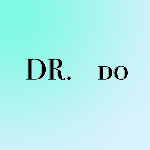 100 pics Catchphrases 2 answers Doctor Dolittle