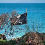 100 pics Desert Island answers Pirates