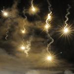 100 pics Desert Island answers Flares