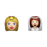 100 pics Emoji 2 answers Princess Bride