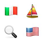 100 pics Emoji 2 answers Columbus