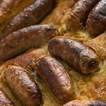 100 pics I Heart Uk answers Toad In The Hole