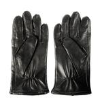 100 pics Secret Agent answers Gloves