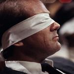 100 pics Secret Agent answers Blindfold