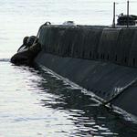 100 pics Secret Agent answers Submarine