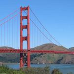 100 pics Secret Agent answers Golden Gate