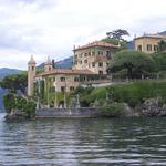 100 pics Secret Agent answers Lake Como