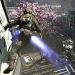 100 pics Video Games 2 answers Titanfall