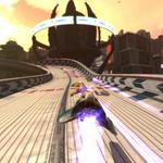 100 pics Video Games 2 answers Wipeout