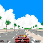 100 pics Video Games 2 answers Outrun